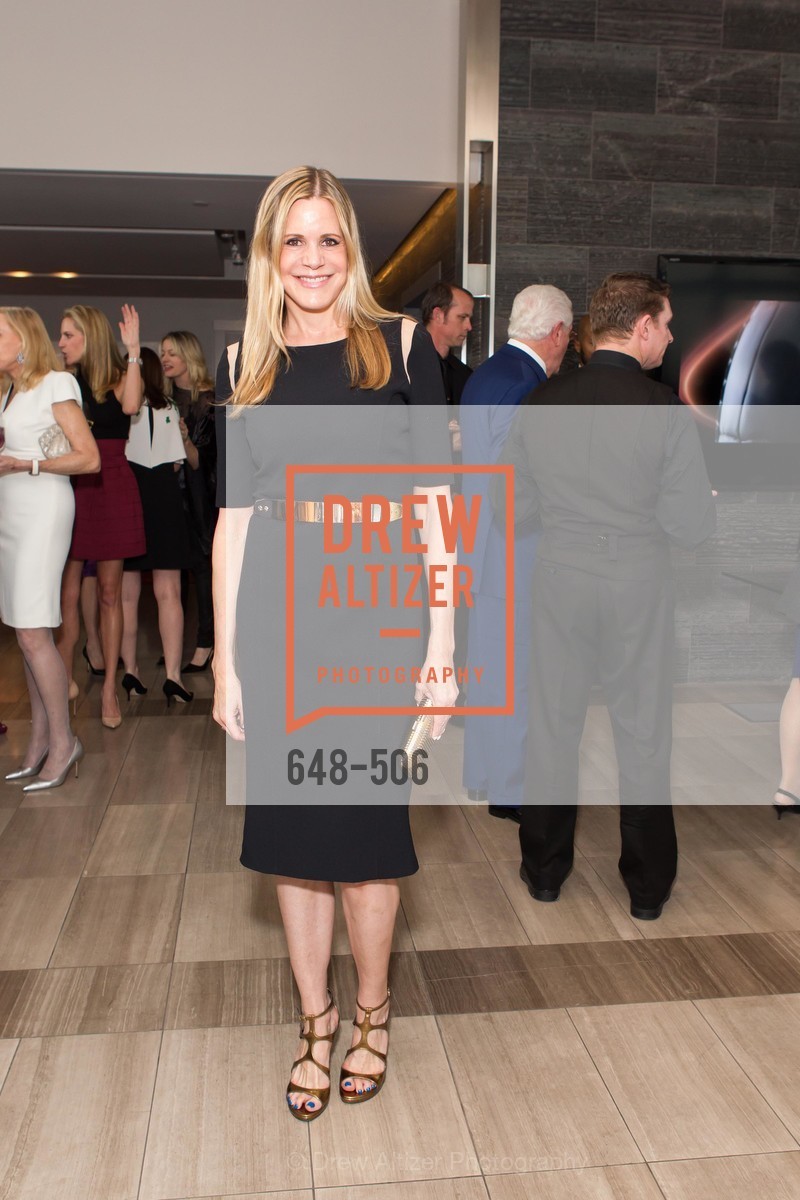 Mary Beth Shimmon, 140408-grisogono-final, US. US, April 9th, 2014,Drew Altizer, Drew Altizer Photography, full-service agency, private events, San Francisco photographer, photographer california