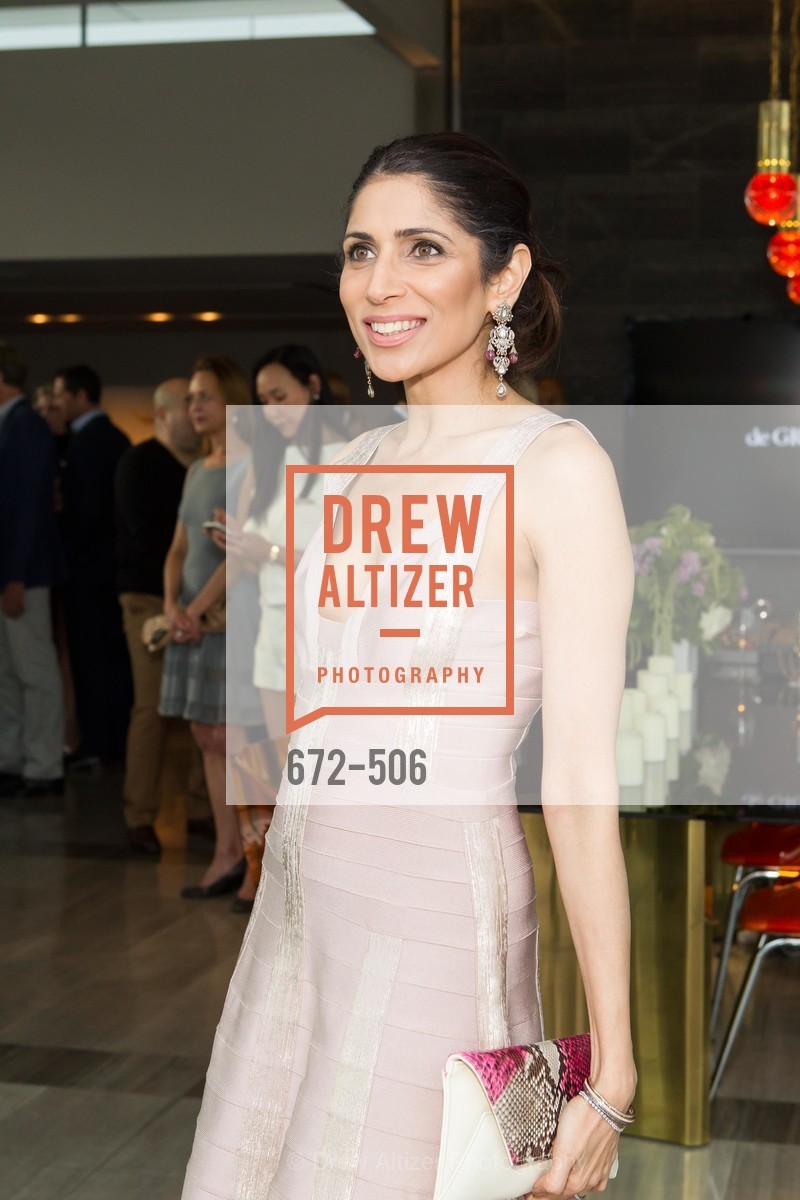 Sobia Shaikh, 140408-grisogono-final, US. US, April 9th, 2014,Drew Altizer, Drew Altizer Photography, full-service event agency, private events, San Francisco photographer, photographer California