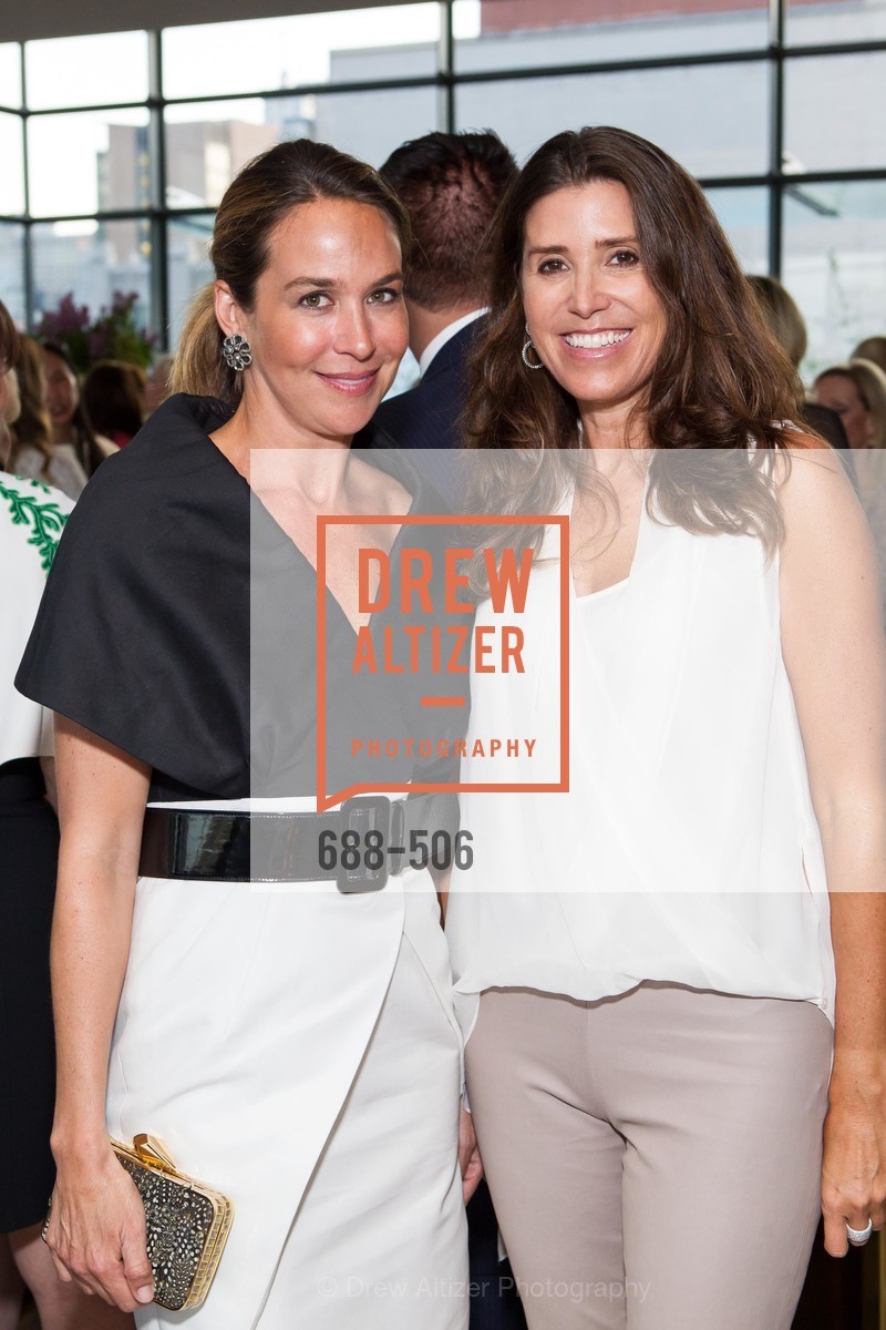 Hillary Thomas, Danielle Boutros, 140408-grisogono-final, US. US, April 9th, 2014,Drew Altizer, Drew Altizer Photography, full-service agency, private events, San Francisco photographer, photographer california
