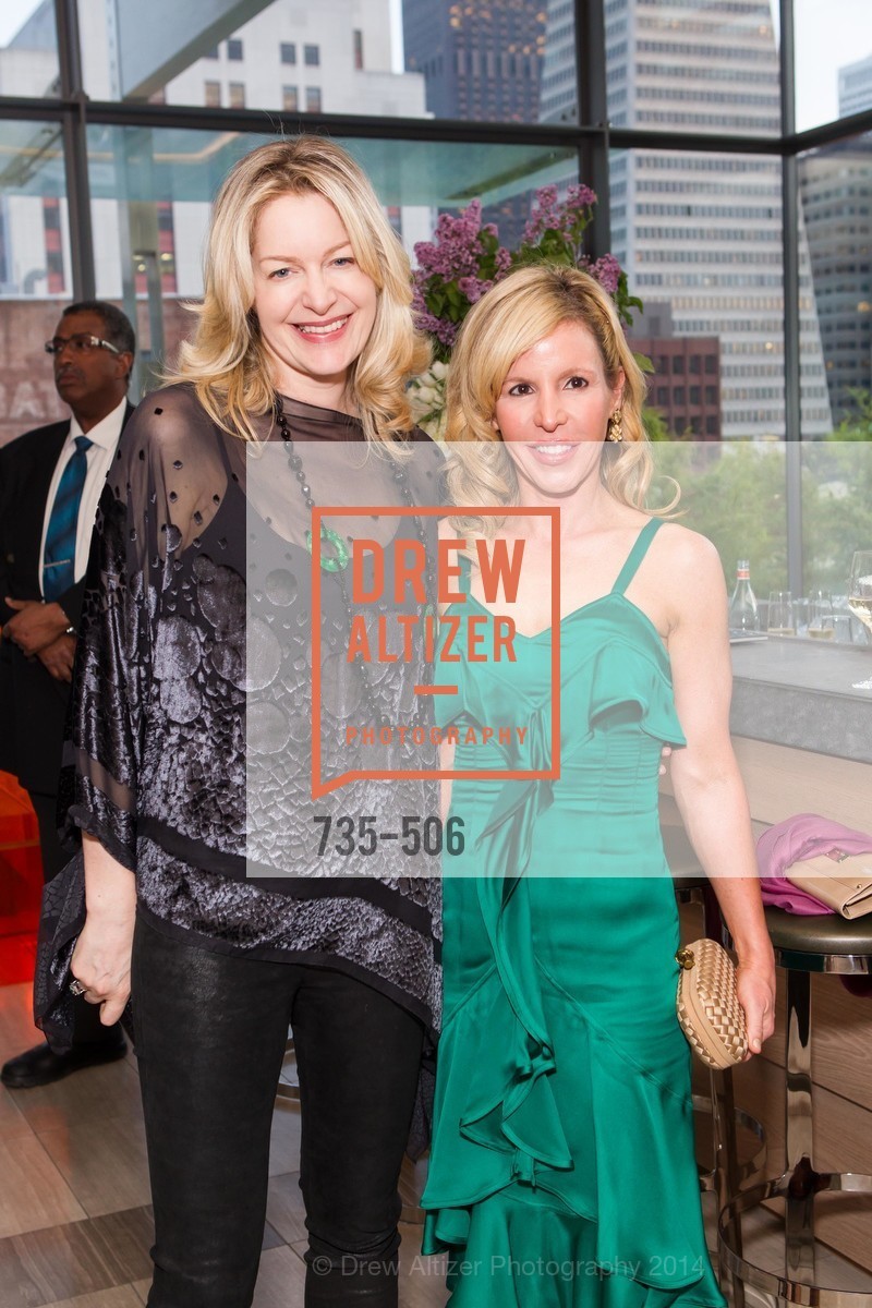 Victoria Raiser, Lana Adair, 140408-grisogono-final, US. US, April 9th, 2014,Drew Altizer, Drew Altizer Photography, full-service event agency, private events, San Francisco photographer, photographer California