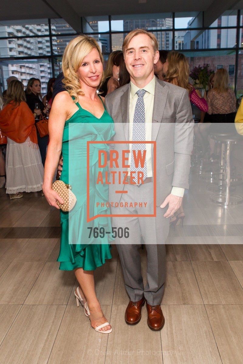 Lana Adair, John Adair, 140408-grisogono-final, US. US, April 9th, 2014,Drew Altizer, Drew Altizer Photography, full-service agency, private events, San Francisco photographer, photographer california