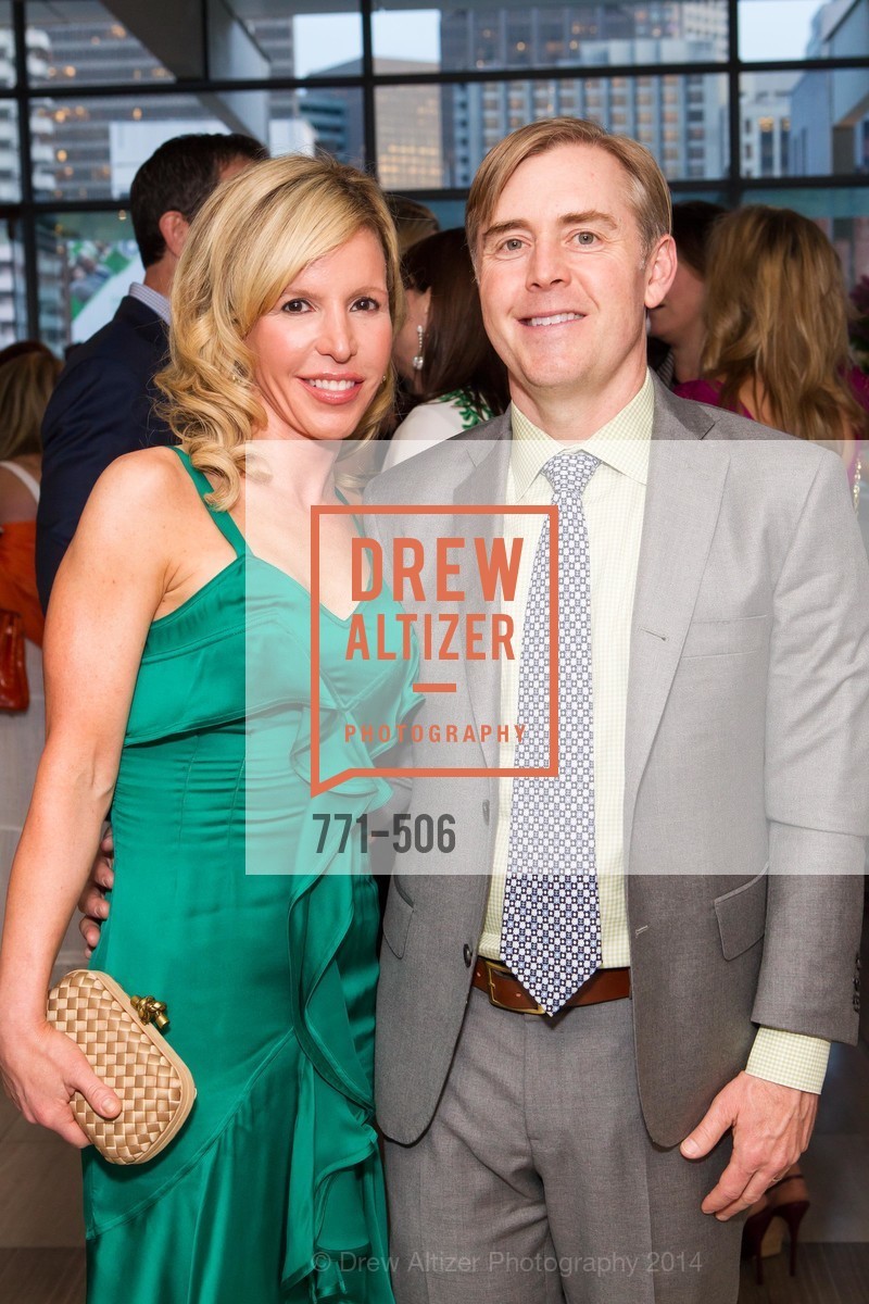 Lana Adair, John Adair, 140408-grisogono-final, US. US, April 9th, 2014,Drew Altizer, Drew Altizer Photography, full-service event agency, private events, San Francisco photographer, photographer California