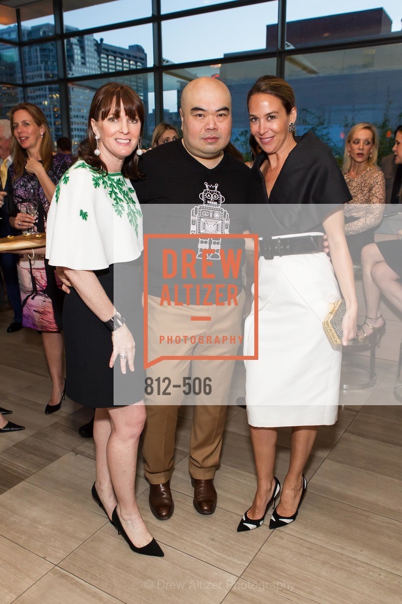 Allison Speer, Andrew Gn, Hillary Thomas, 140408-grisogono-final, US. US, April 9th, 2014,Drew Altizer, Drew Altizer Photography, full-service event agency, private events, San Francisco photographer, photographer California