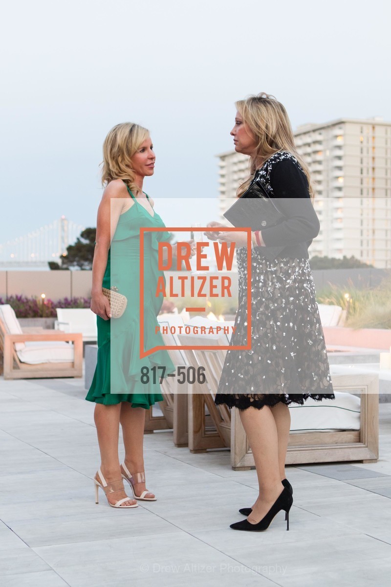 Lana Adair, Lauren King, 140408-grisogono-final, US. US, April 9th, 2014,Drew Altizer, Drew Altizer Photography, full-service agency, private events, San Francisco photographer, photographer california