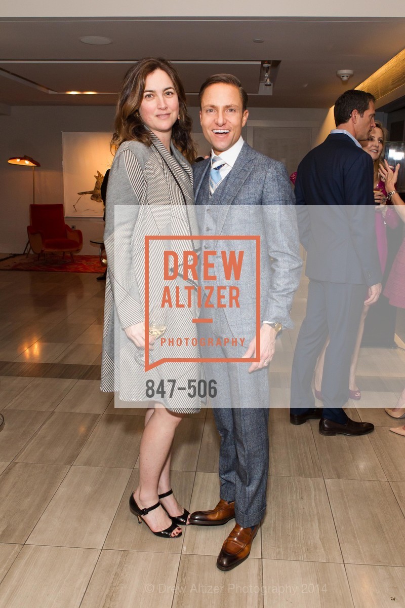 Alexis Traina, Ken Fulk, 140408-grisogono-final, US. US, April 9th, 2014,Drew Altizer, Drew Altizer Photography, full-service event agency, private events, San Francisco photographer, photographer California