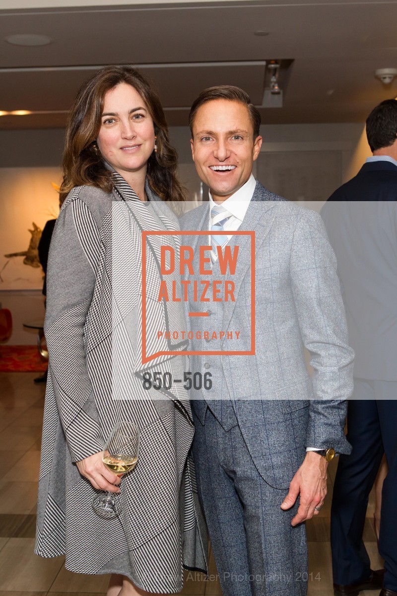 Alexis Traina, Ken Fulk, 140408-grisogono-final, US. US, April 9th, 2014,Drew Altizer, Drew Altizer Photography, full-service agency, private events, San Francisco photographer, photographer california