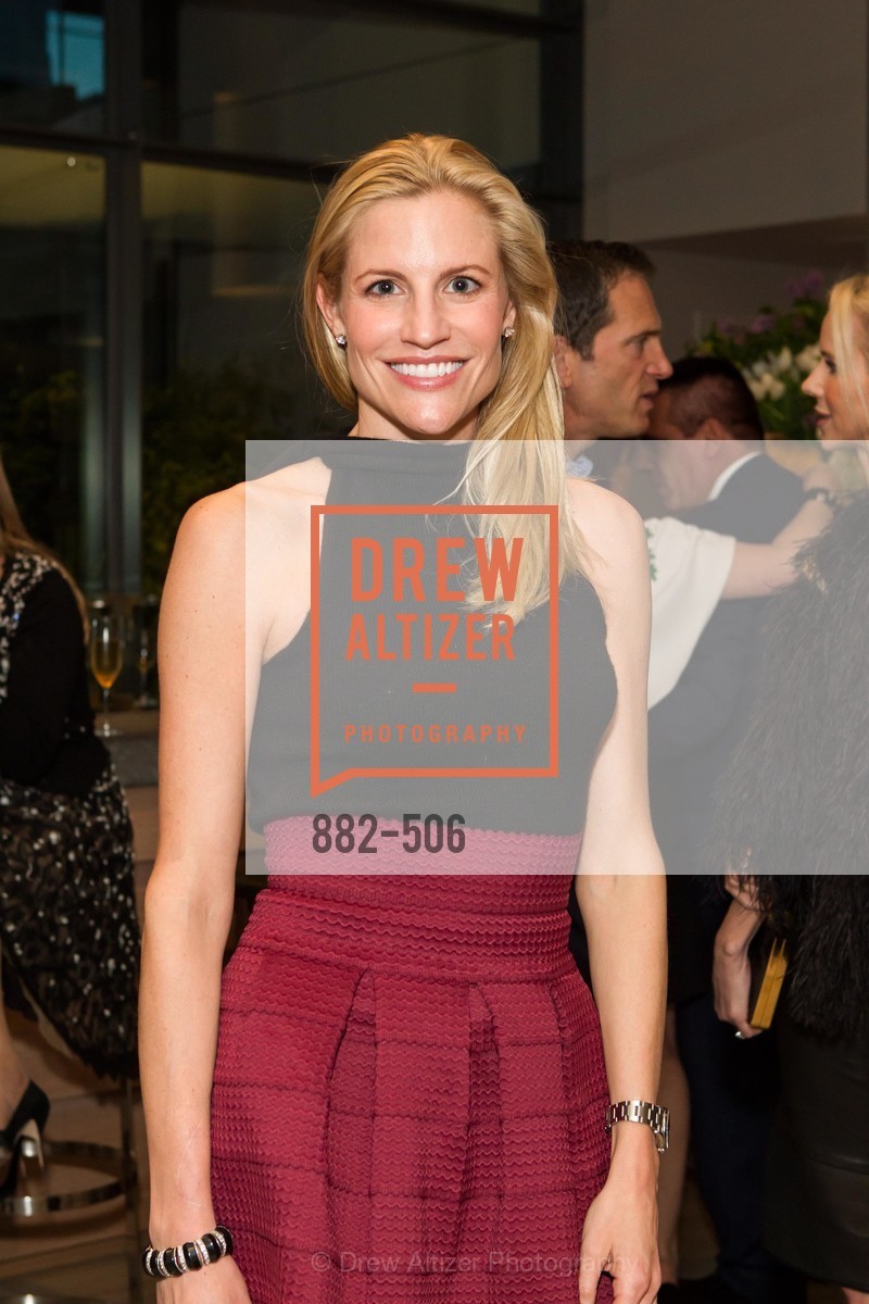 Alyson Harrington, 140408-grisogono-final, US. US, . US, Photo #882-506 Alyson Harrington, Photo #882-506