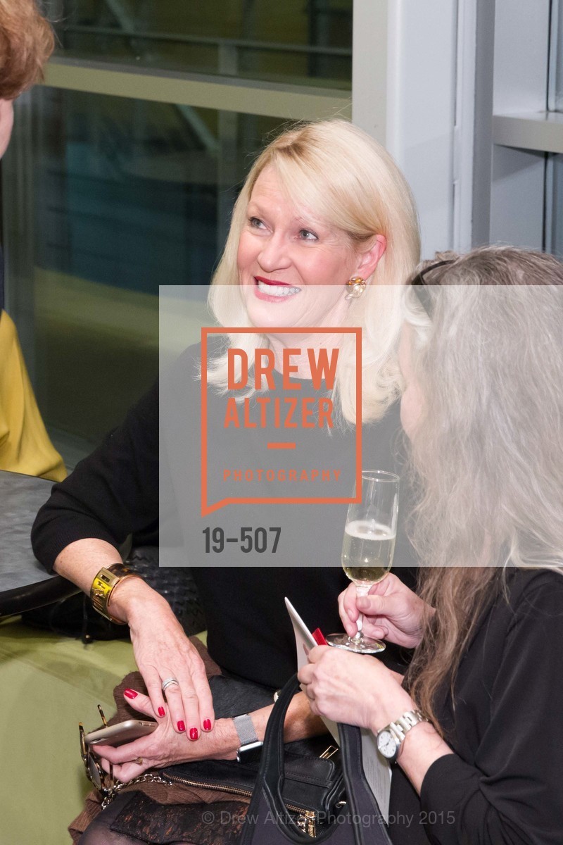 Joan Gillette, Cancer Prevention Institute of California Presents DanceFAR, YBCA Theatre and Forum. 701 Mission Street, November 10th, 2015,Drew Altizer, Drew Altizer Photography, full-service agency, private events, San Francisco photographer, photographer california