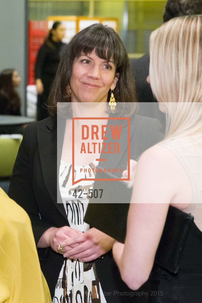 Michelle Shonk, Cancer Prevention Institute of California Presents DanceFAR, YBCA Theatre and Forum. 701 Mission Street, November 10th, 2015,Drew Altizer, Drew Altizer Photography, full-service agency, private events, San Francisco photographer, photographer california