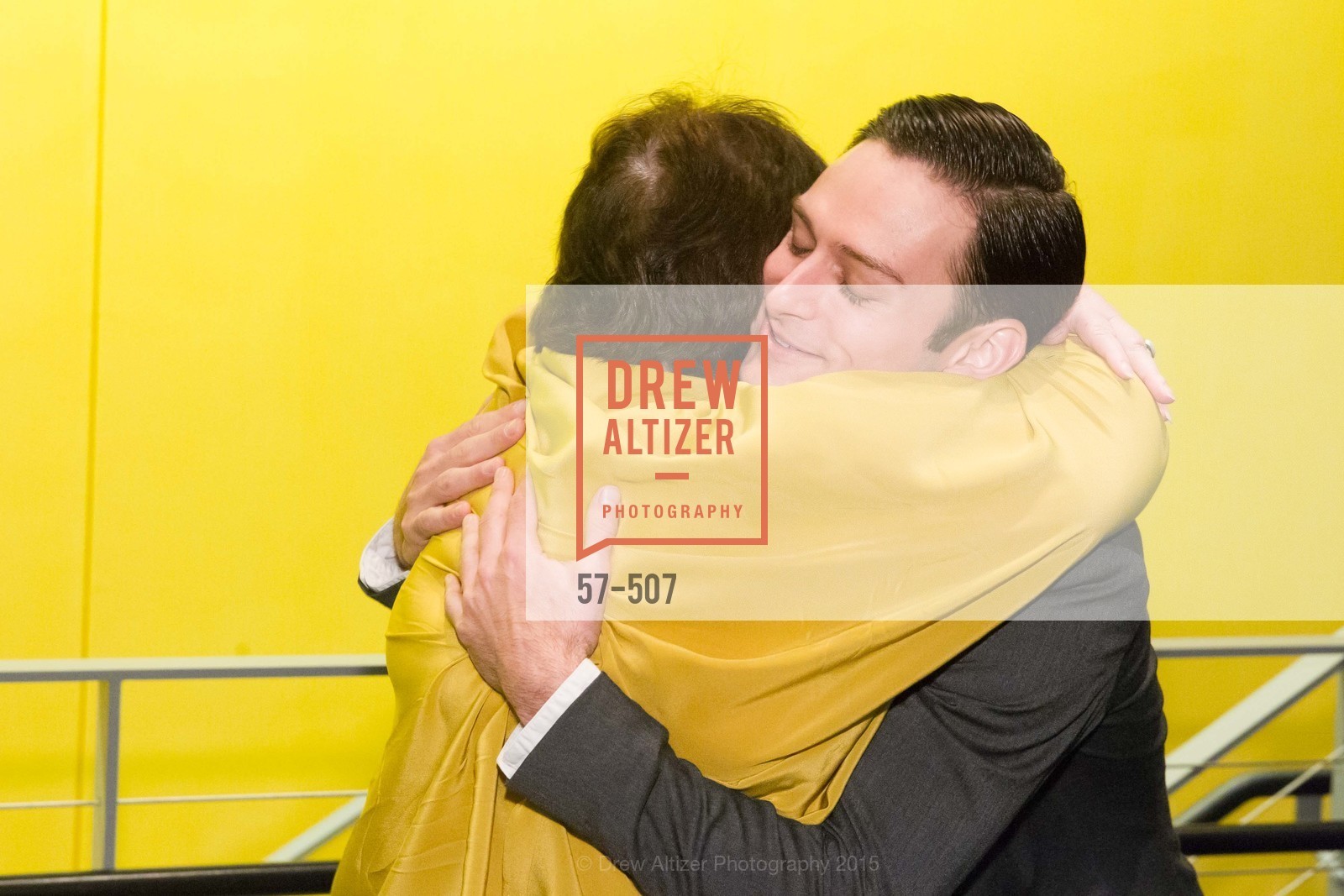 Garen Scribner, Cancer Prevention Institute of California Presents DanceFAR, YBCA Theatre and Forum. 701 Mission Street, November 10th, 2015,Drew Altizer, Drew Altizer Photography, full-service agency, private events, San Francisco photographer, photographer california