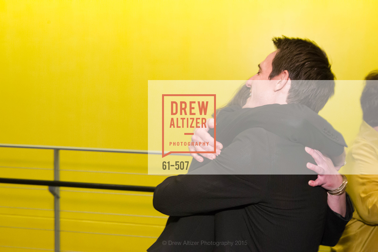 James Sofranko, Cancer Prevention Institute of California Presents DanceFAR, YBCA Theatre and Forum. 701 Mission Street, November 10th, 2015,Drew Altizer, Drew Altizer Photography, full-service agency, private events, San Francisco photographer, photographer california