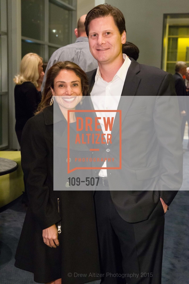 Rachel Cantor, Zach Emirato, Cancer Prevention Institute of California Presents DanceFAR, YBCA Theatre and Forum. 701 Mission Street, November 10th, 2015,Drew Altizer, Drew Altizer Photography, full-service agency, private events, San Francisco photographer, photographer california