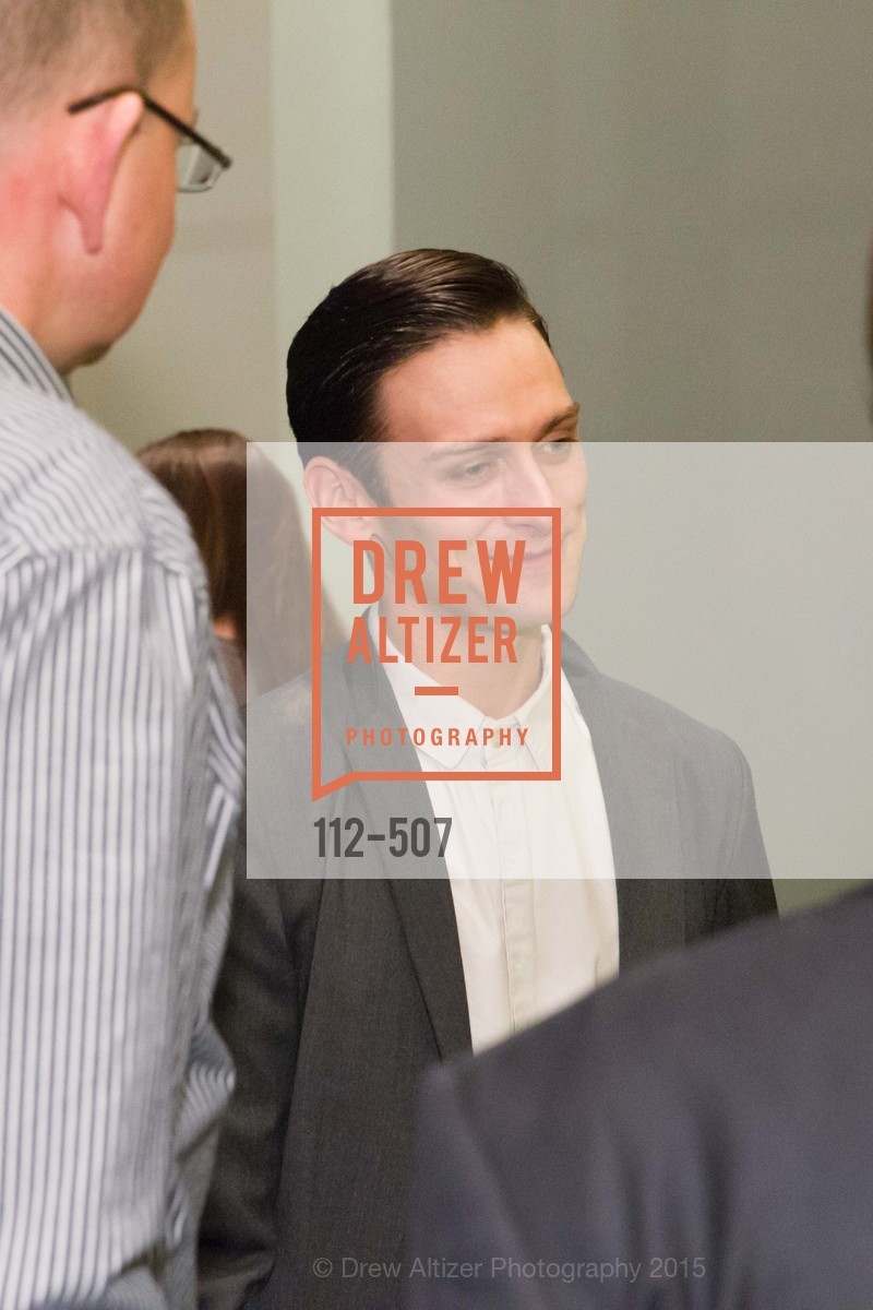 Garen Scribner, Cancer Prevention Institute of California Presents DanceFAR, YBCA Theatre and Forum. 701 Mission Street, November 10th, 2015,Drew Altizer, Drew Altizer Photography, full-service agency, private events, San Francisco photographer, photographer california