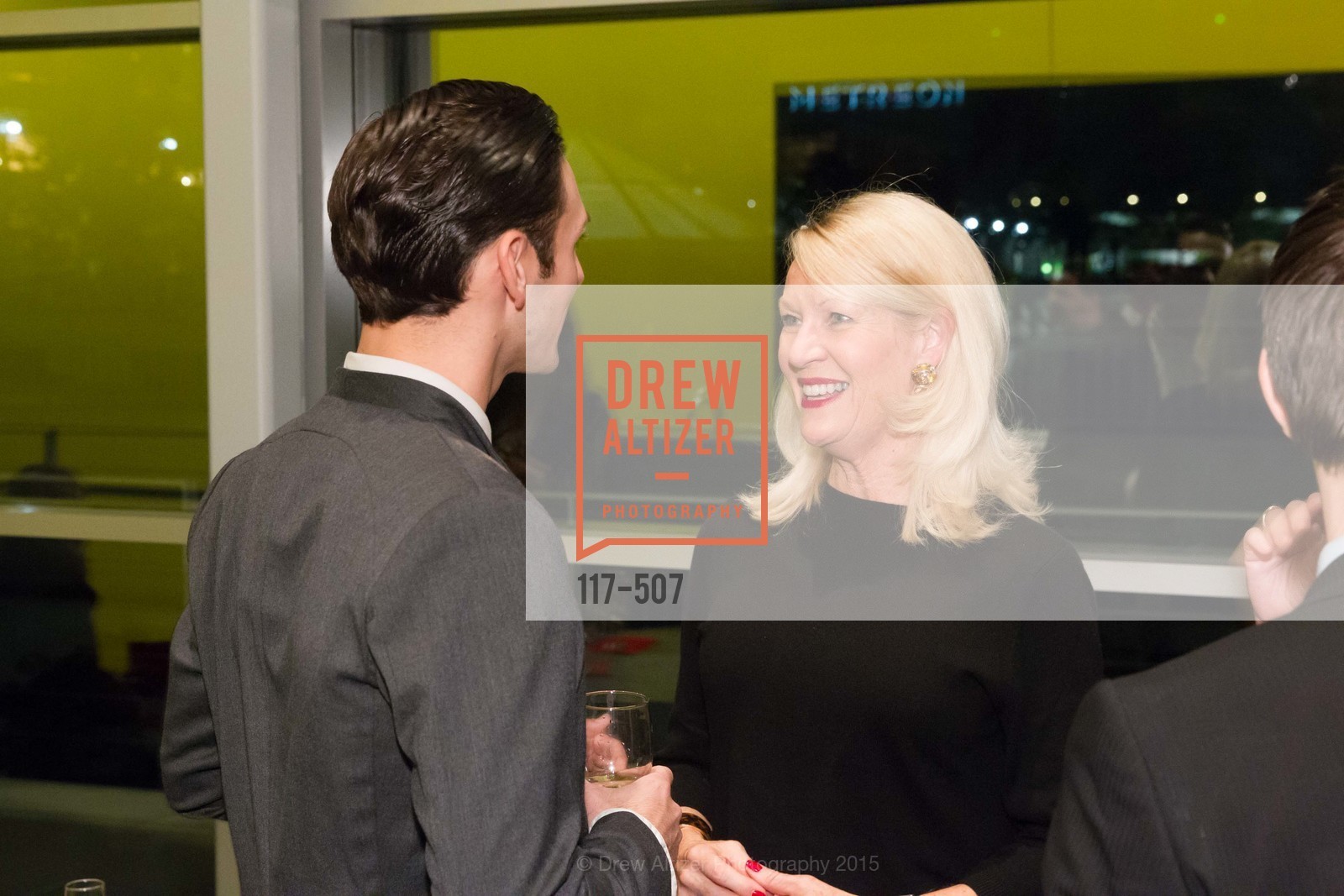 Joan Gillette, Cancer Prevention Institute of California Presents DanceFAR, YBCA Theatre and Forum. 701 Mission Street, November 10th, 2015,Drew Altizer, Drew Altizer Photography, full-service agency, private events, San Francisco photographer, photographer california