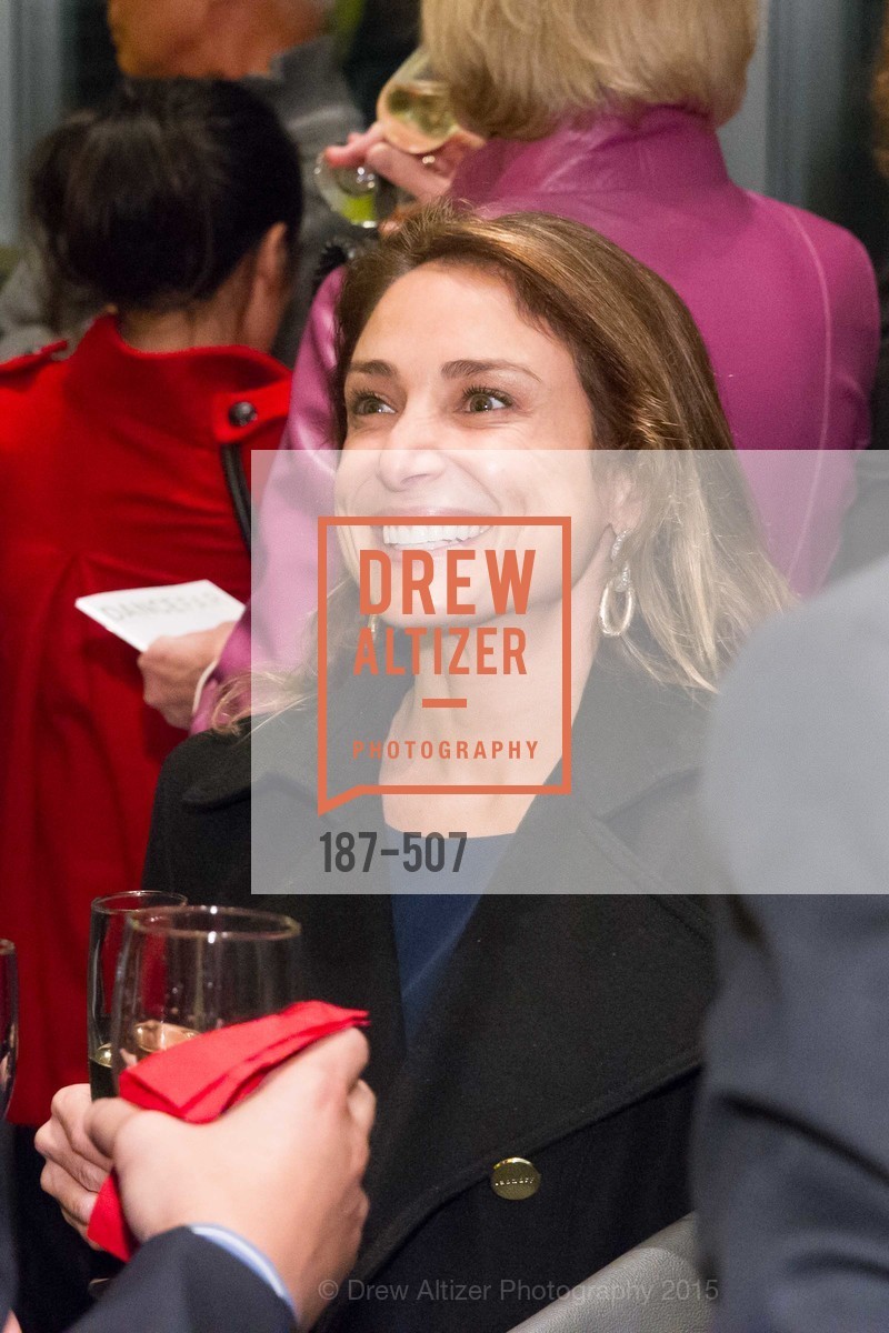 Rachel Cantor, Cancer Prevention Institute of California Presents DanceFAR, YBCA Theatre and Forum. 701 Mission Street, November 10th, 2015,Drew Altizer, Drew Altizer Photography, full-service agency, private events, San Francisco photographer, photographer california