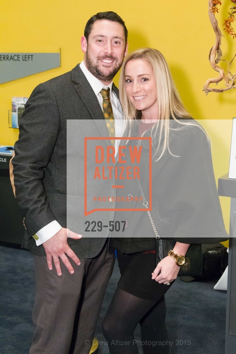 Josh Raskoff, Kelly Raskoff, Cancer Prevention Institute of California Presents DanceFAR, YBCA Theatre and Forum. 701 Mission Street, November 10th, 2015,Drew Altizer, Drew Altizer Photography, full-service agency, private events, San Francisco photographer, photographer california