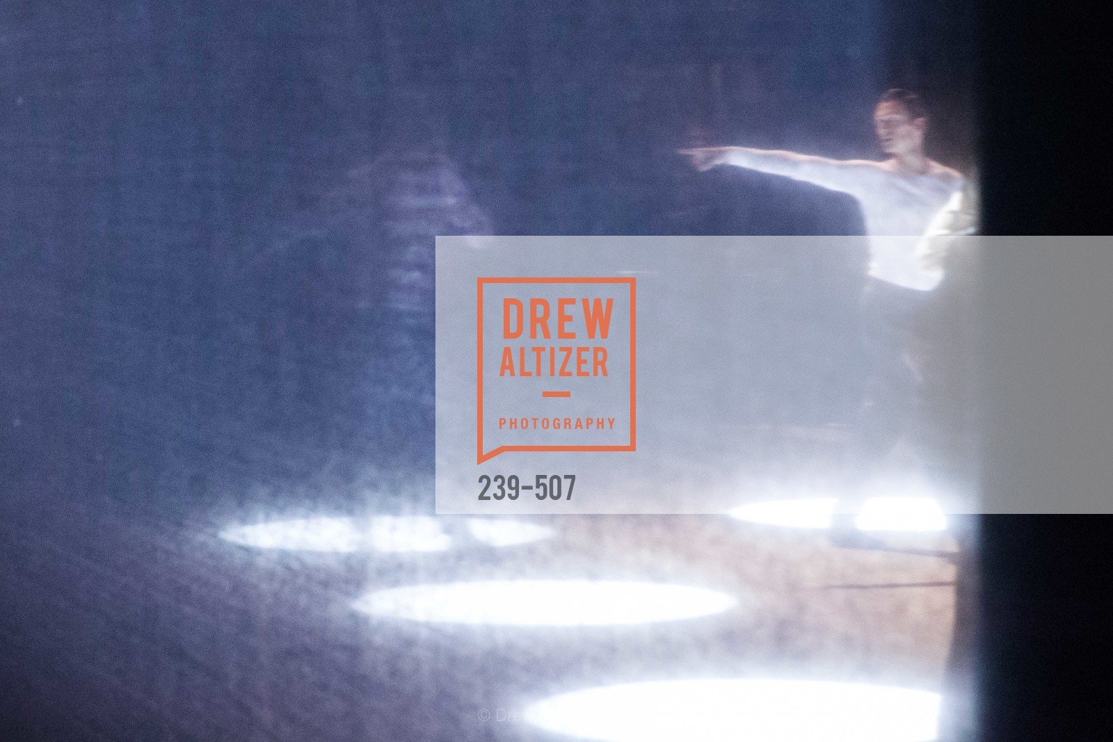Backstage, Cancer Prevention Institute of California Presents DanceFAR, YBCA Theatre and Forum. 701 Mission Street, November 10th, 2015,Drew Altizer, Drew Altizer Photography, full-service event agency, private events, San Francisco photographer, photographer California