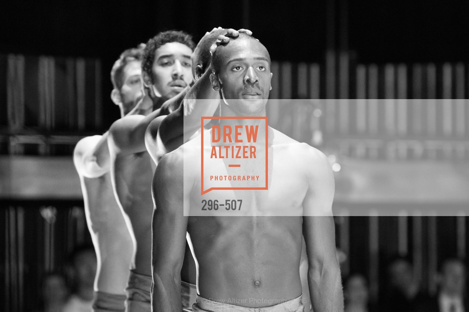 Backstage, Cancer Prevention Institute of California Presents DanceFAR, YBCA Theatre and Forum. 701 Mission Street, November 10th, 2015,Drew Altizer, Drew Altizer Photography, full-service agency, private events, San Francisco photographer, photographer california