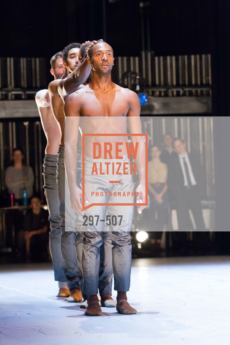 Backstage, Cancer Prevention Institute of California Presents DanceFAR, YBCA Theatre and Forum. 701 Mission Street, November 10th, 2015,Drew Altizer, Drew Altizer Photography, full-service agency, private events, San Francisco photographer, photographer california