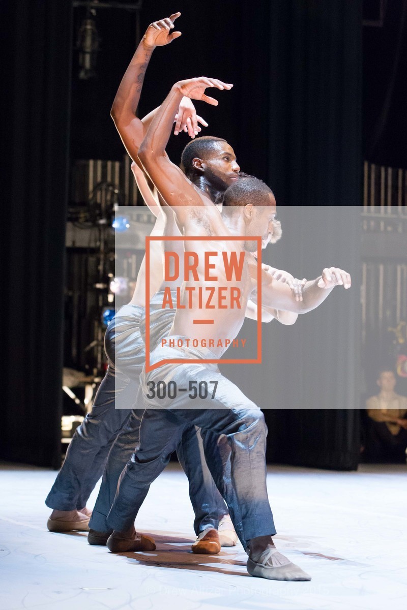 Backstage, Cancer Prevention Institute of California Presents DanceFAR, YBCA Theatre and Forum. 701 Mission Street, November 10th, 2015,Drew Altizer, Drew Altizer Photography, full-service agency, private events, San Francisco photographer, photographer california