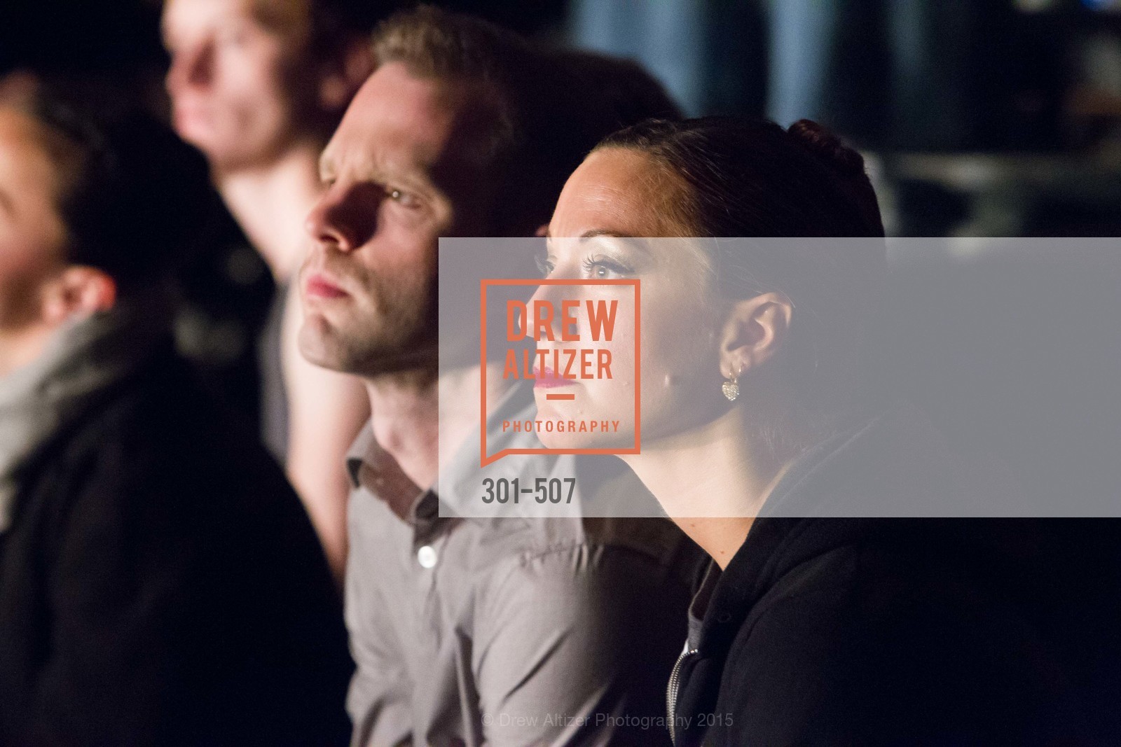 Backstage, Cancer Prevention Institute of California Presents DanceFAR, YBCA Theatre and Forum. 701 Mission Street, November 10th, 2015,Drew Altizer, Drew Altizer Photography, full-service agency, private events, San Francisco photographer, photographer california