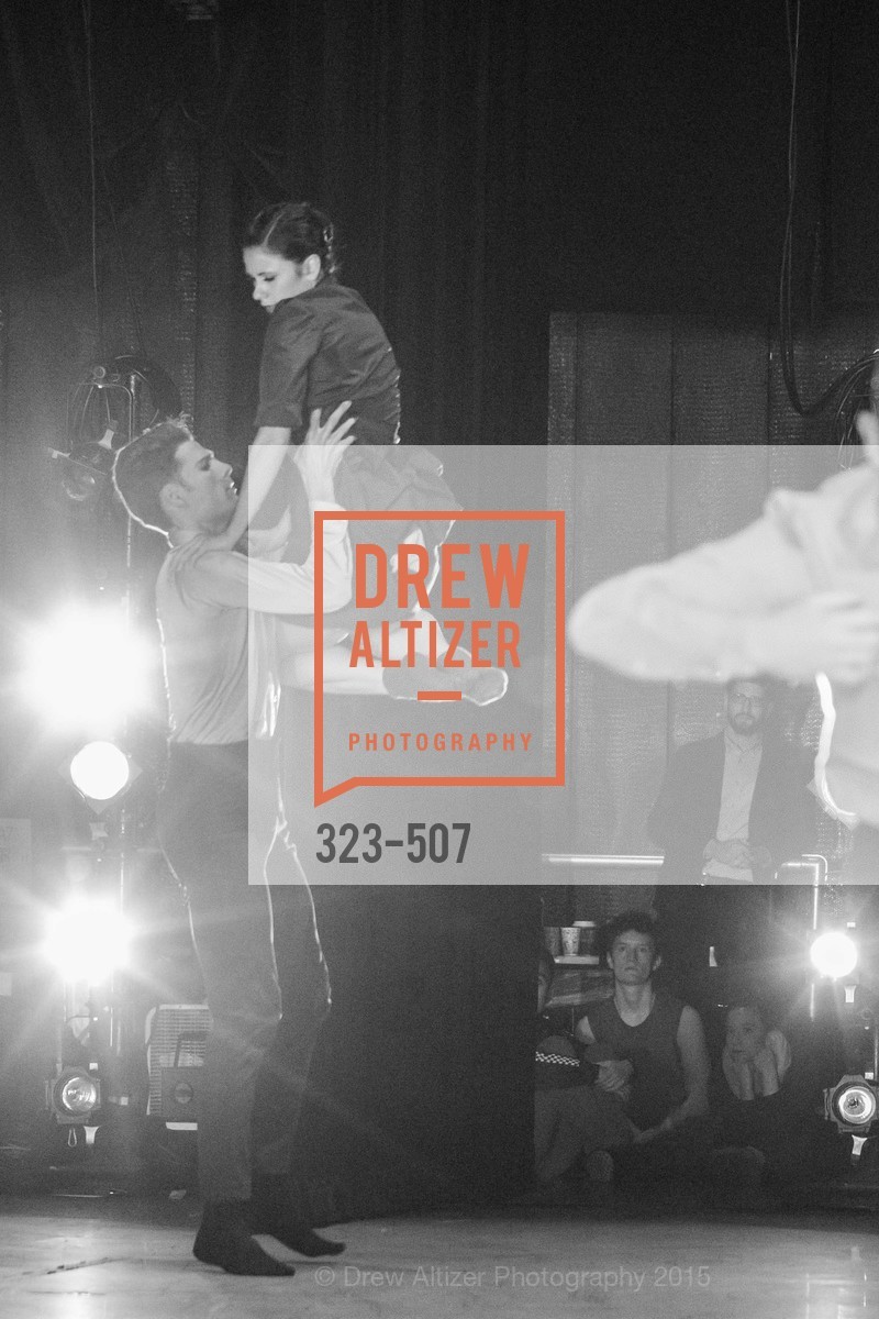 Backstage, Cancer Prevention Institute of California Presents DanceFAR, YBCA Theatre and Forum. 701 Mission Street, November 10th, 2015,Drew Altizer, Drew Altizer Photography, full-service agency, private events, San Francisco photographer, photographer california