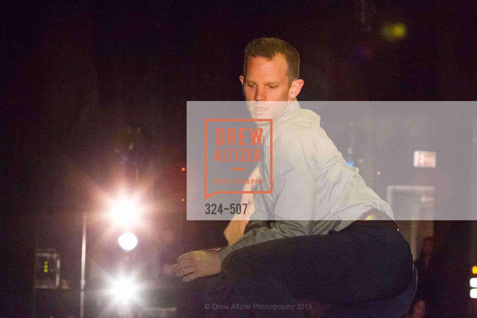 Backstage, Cancer Prevention Institute of California Presents DanceFAR, YBCA Theatre and Forum. 701 Mission Street, November 10th, 2015,Drew Altizer, Drew Altizer Photography, full-service agency, private events, San Francisco photographer, photographer california