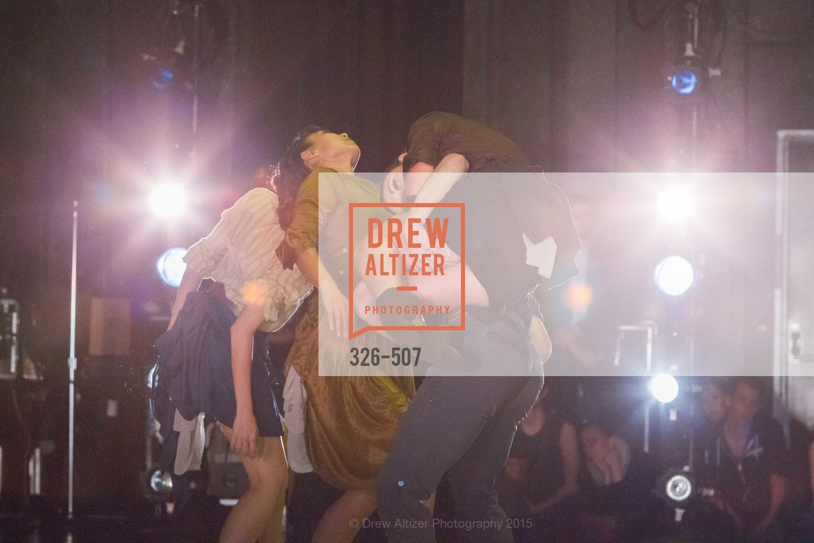 Backstage, Cancer Prevention Institute of California Presents DanceFAR, YBCA Theatre and Forum. 701 Mission Street, November 10th, 2015,Drew Altizer, Drew Altizer Photography, full-service agency, private events, San Francisco photographer, photographer california