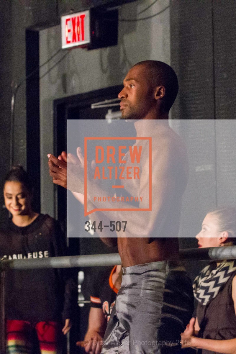 Backstage, Cancer Prevention Institute of California Presents DanceFAR, YBCA Theatre and Forum. 701 Mission Street, November 10th, 2015,Drew Altizer, Drew Altizer Photography, full-service agency, private events, San Francisco photographer, photographer california