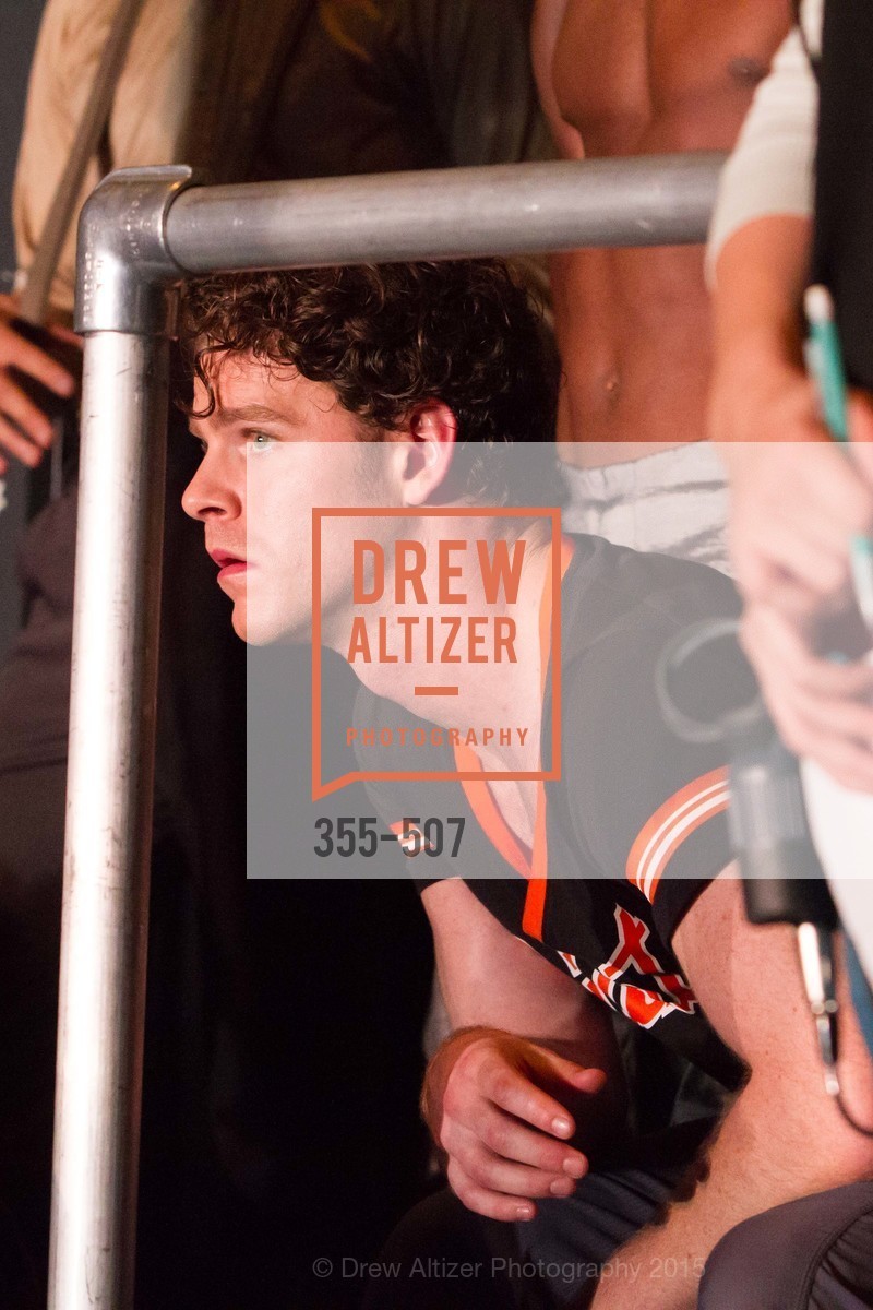 Backstage, Cancer Prevention Institute of California Presents DanceFAR, YBCA Theatre and Forum. 701 Mission Street, November 10th, 2015,Drew Altizer, Drew Altizer Photography, full-service agency, private events, San Francisco photographer, photographer california