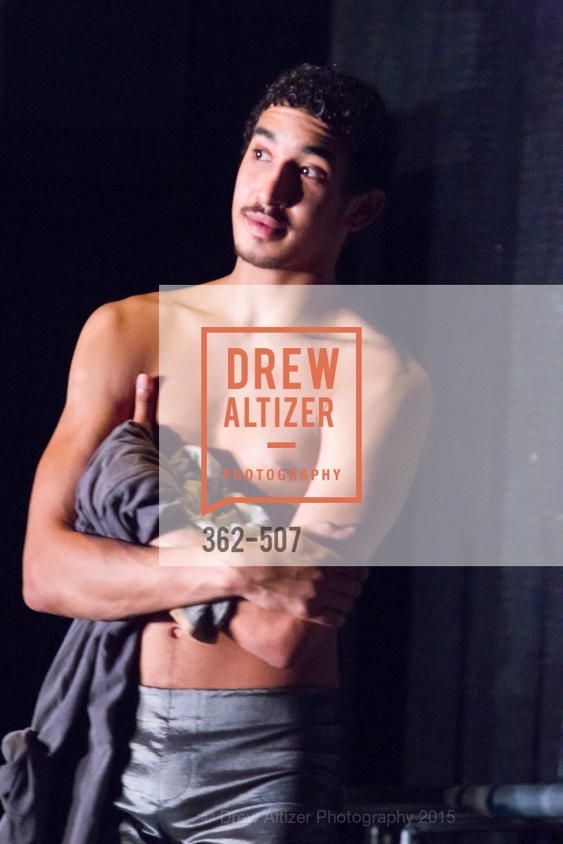 Backstage, Cancer Prevention Institute of California Presents DanceFAR, YBCA Theatre and Forum. 701 Mission Street, November 10th, 2015,Drew Altizer, Drew Altizer Photography, full-service agency, private events, San Francisco photographer, photographer california