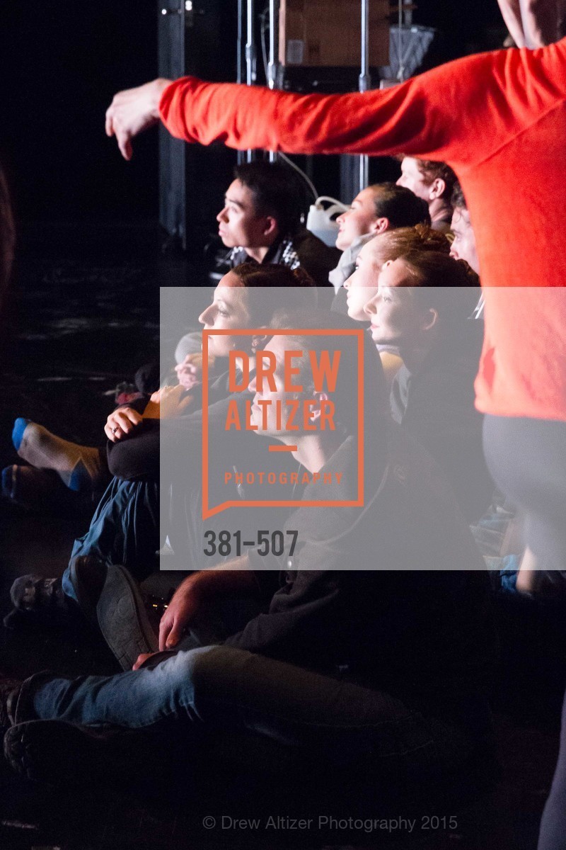 Backstage, Cancer Prevention Institute of California Presents DanceFAR, YBCA Theatre and Forum. 701 Mission Street, November 10th, 2015,Drew Altizer, Drew Altizer Photography, full-service agency, private events, San Francisco photographer, photographer california