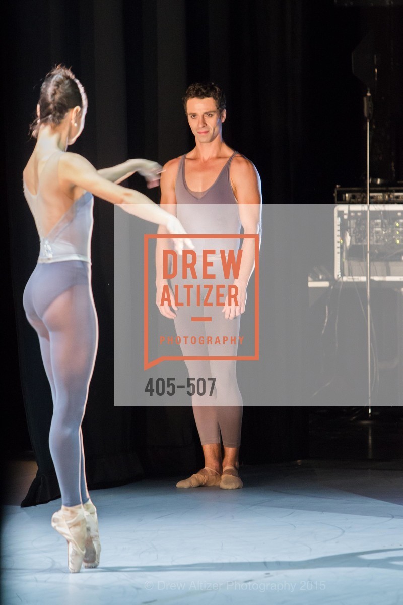 Backstage, Cancer Prevention Institute of California Presents DanceFAR, YBCA Theatre and Forum. 701 Mission Street, November 10th, 2015,Drew Altizer, Drew Altizer Photography, full-service agency, private events, San Francisco photographer, photographer california