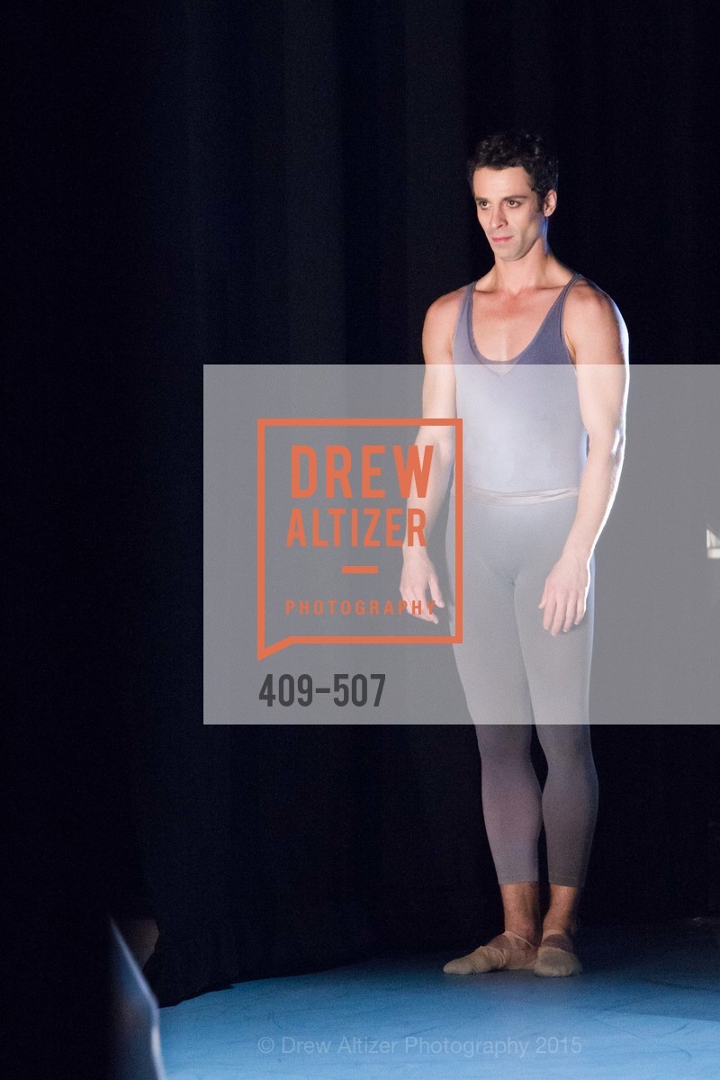 Backstage, Cancer Prevention Institute of California Presents DanceFAR, YBCA Theatre and Forum. 701 Mission Street, November 10th, 2015,Drew Altizer, Drew Altizer Photography, full-service agency, private events, San Francisco photographer, photographer california