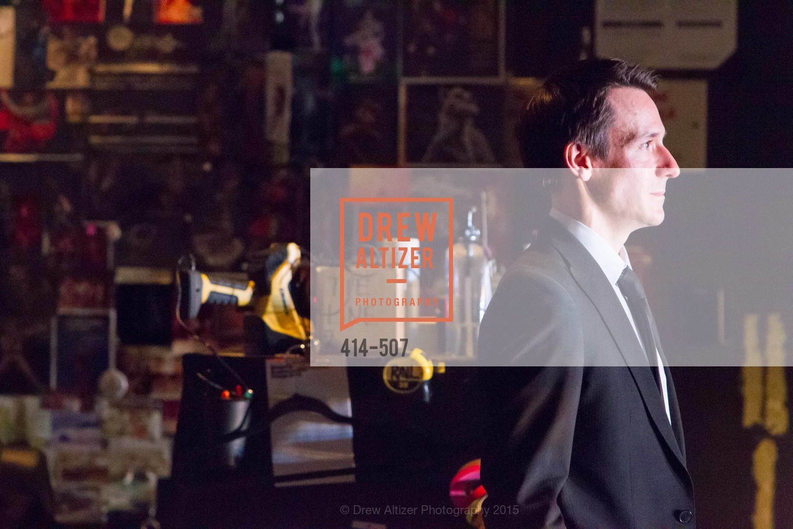 Backstage, Cancer Prevention Institute of California Presents DanceFAR, YBCA Theatre and Forum. 701 Mission Street, November 10th, 2015,Drew Altizer, Drew Altizer Photography, full-service agency, private events, San Francisco photographer, photographer california