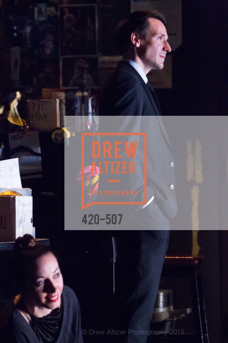 Backstage, Cancer Prevention Institute of California Presents DanceFAR, YBCA Theatre and Forum. 701 Mission Street, November 10th, 2015,Drew Altizer, Drew Altizer Photography, full-service agency, private events, San Francisco photographer, photographer california
