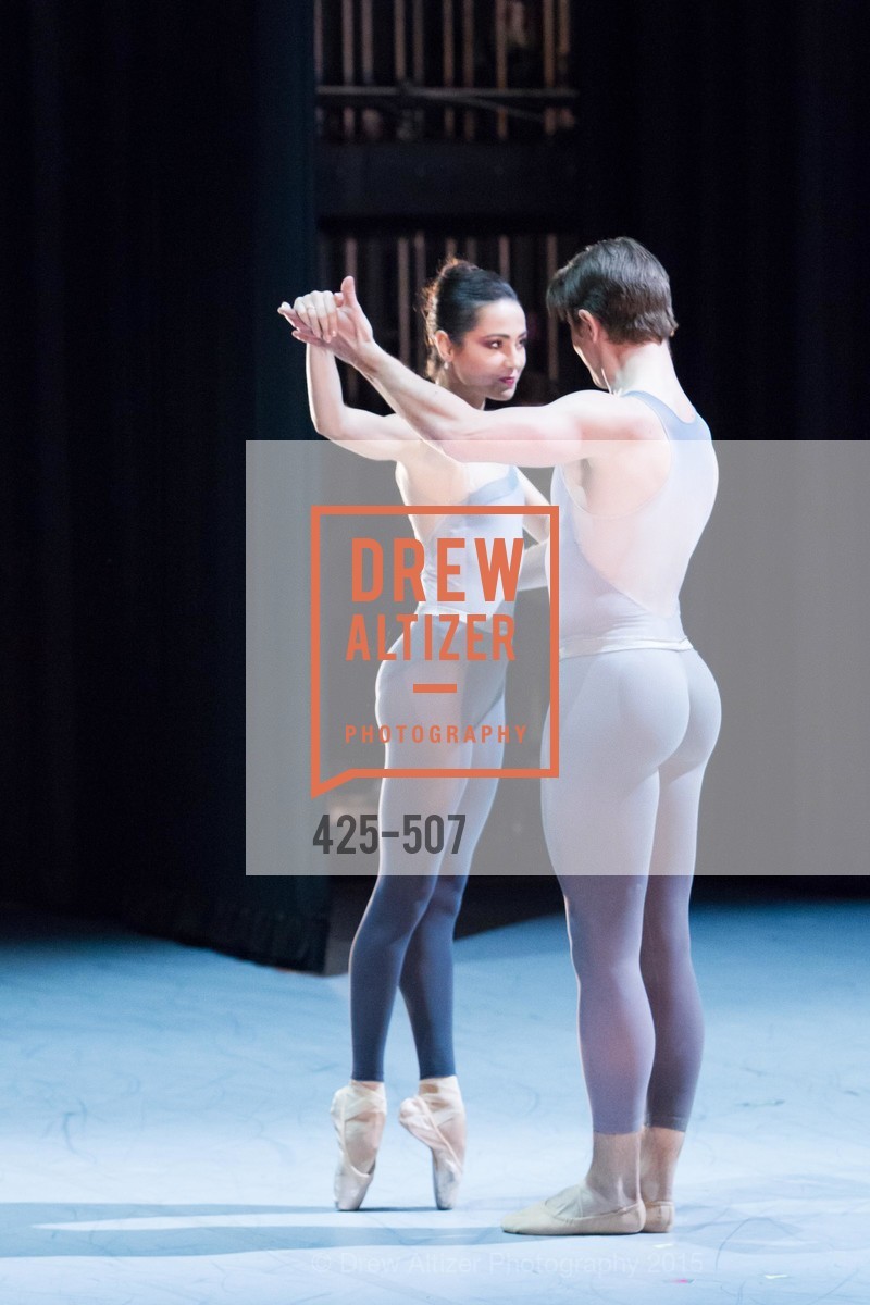 Backstage, Cancer Prevention Institute of California Presents DanceFAR, YBCA Theatre and Forum. 701 Mission Street, November 10th, 2015,Drew Altizer, Drew Altizer Photography, full-service event agency, private events, San Francisco photographer, photographer California