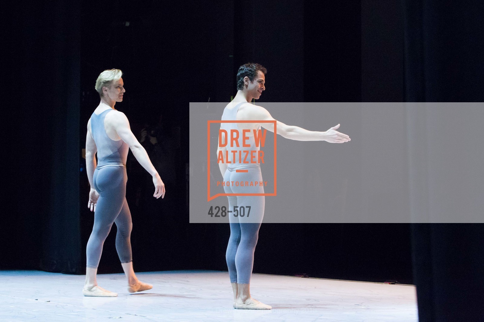 Backstage, Cancer Prevention Institute of California Presents DanceFAR, YBCA Theatre and Forum. 701 Mission Street, November 10th, 2015,Drew Altizer, Drew Altizer Photography, full-service agency, private events, San Francisco photographer, photographer california