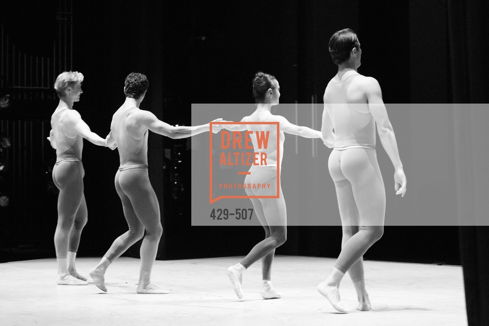 Backstage, Cancer Prevention Institute of California Presents DanceFAR, YBCA Theatre and Forum. 701 Mission Street, November 10th, 2015,Drew Altizer, Drew Altizer Photography, full-service agency, private events, San Francisco photographer, photographer california