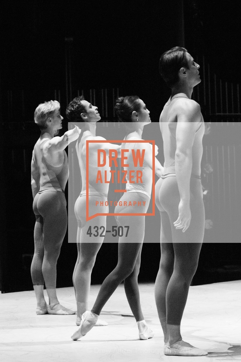 Backstage, Cancer Prevention Institute of California Presents DanceFAR, YBCA Theatre and Forum. 701 Mission Street, November 10th, 2015,Drew Altizer, Drew Altizer Photography, full-service agency, private events, San Francisco photographer, photographer california
