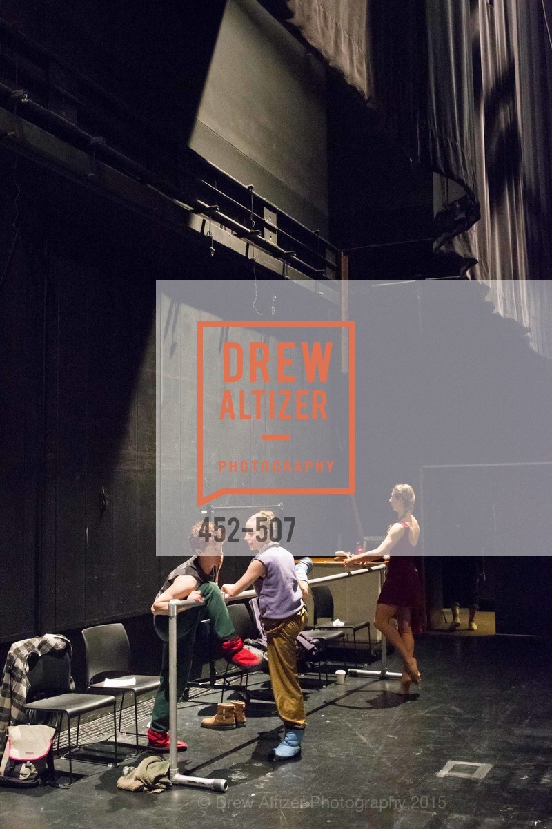 Backstage, Cancer Prevention Institute of California Presents DanceFAR, YBCA Theatre and Forum. 701 Mission Street, November 10th, 2015,Drew Altizer, Drew Altizer Photography, full-service agency, private events, San Francisco photographer, photographer california