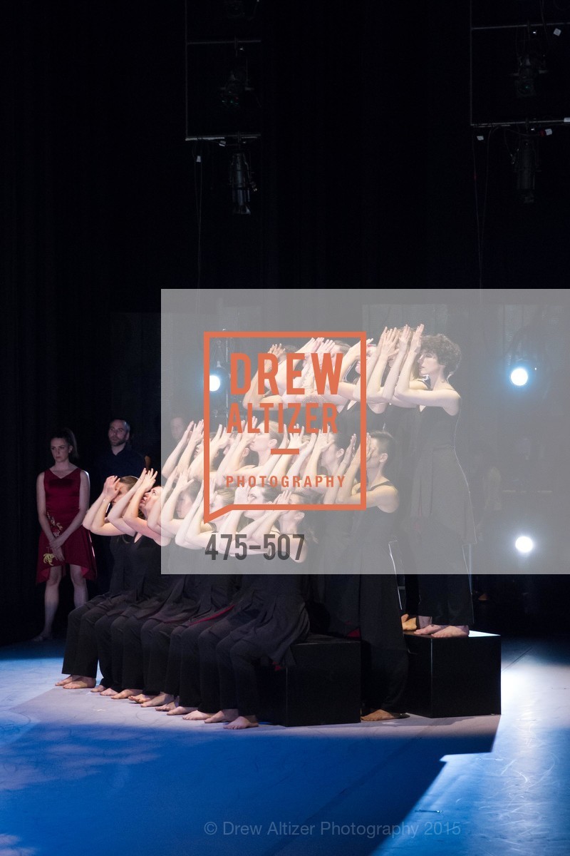 Backstage, Cancer Prevention Institute of California Presents DanceFAR, YBCA Theatre and Forum. 701 Mission Street, November 10th, 2015,Drew Altizer, Drew Altizer Photography, full-service agency, private events, San Francisco photographer, photographer california