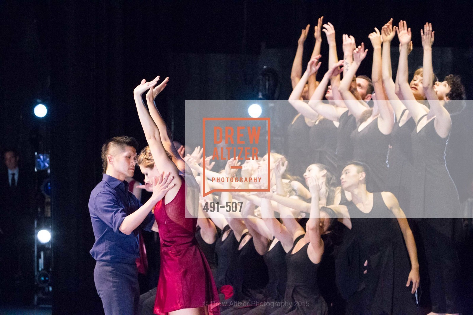 Backstage, Cancer Prevention Institute of California Presents DanceFAR, YBCA Theatre and Forum. 701 Mission Street, November 10th, 2015,Drew Altizer, Drew Altizer Photography, full-service agency, private events, San Francisco photographer, photographer california