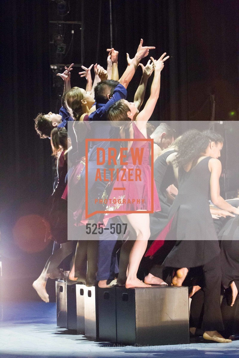 Backstage, Cancer Prevention Institute of California Presents DanceFAR, YBCA Theatre and Forum. 701 Mission Street, November 10th, 2015,Drew Altizer, Drew Altizer Photography, full-service agency, private events, San Francisco photographer, photographer california