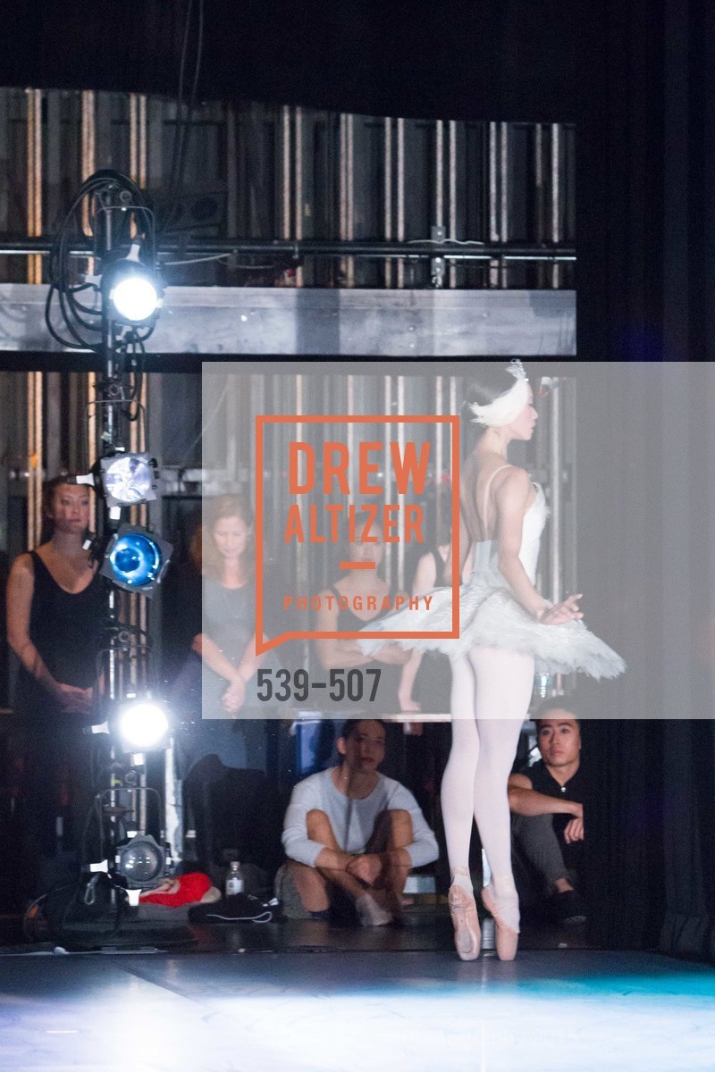 Backstage, Cancer Prevention Institute of California Presents DanceFAR, YBCA Theatre and Forum. 701 Mission Street, November 10th, 2015,Drew Altizer, Drew Altizer Photography, full-service agency, private events, San Francisco photographer, photographer california