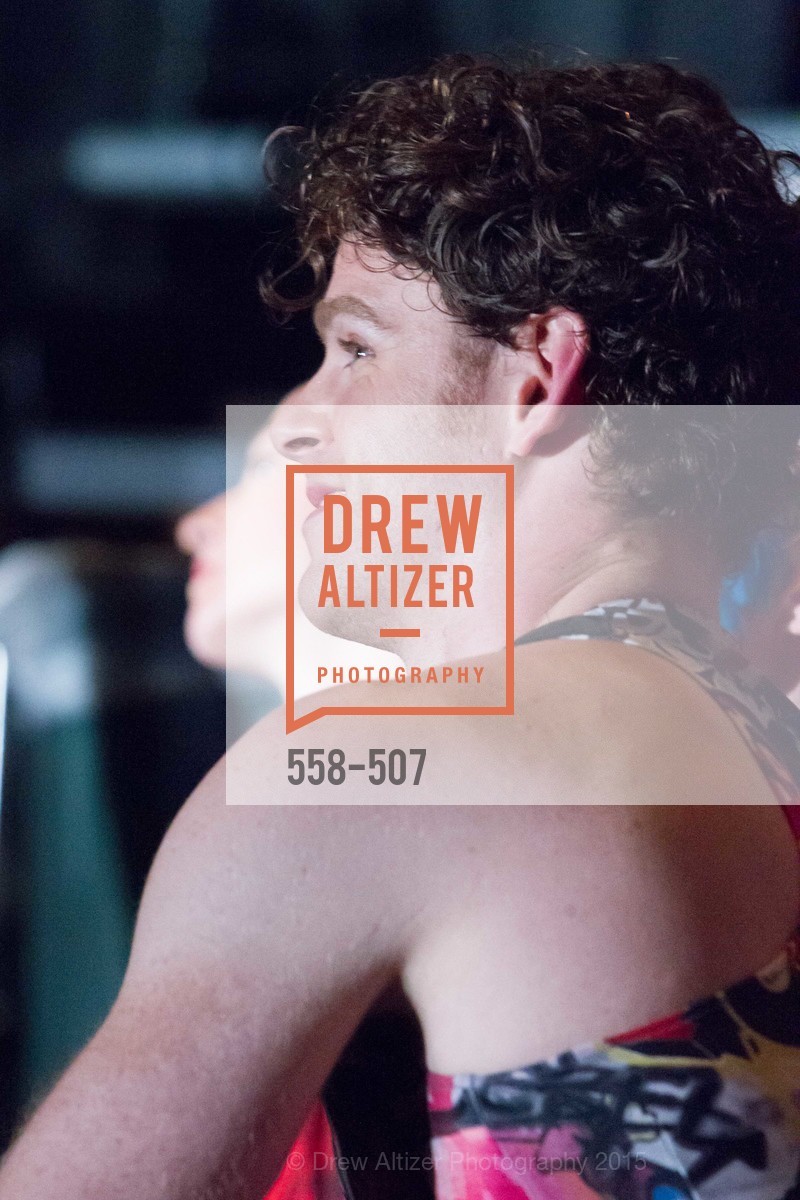 Backstage, Cancer Prevention Institute of California Presents DanceFAR, YBCA Theatre and Forum. 701 Mission Street, November 10th, 2015,Drew Altizer, Drew Altizer Photography, full-service agency, private events, San Francisco photographer, photographer california