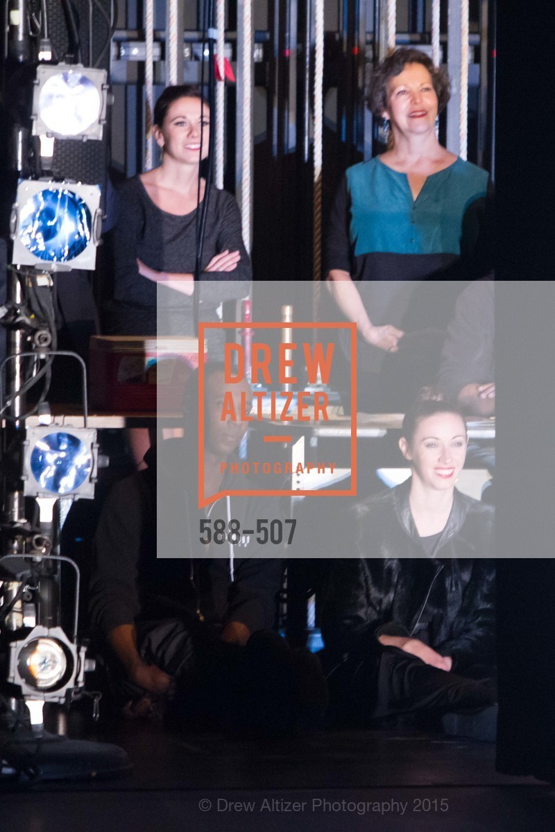 Backstage, Cancer Prevention Institute of California Presents DanceFAR, YBCA Theatre and Forum. 701 Mission Street, November 10th, 2015,Drew Altizer, Drew Altizer Photography, full-service agency, private events, San Francisco photographer, photographer california
