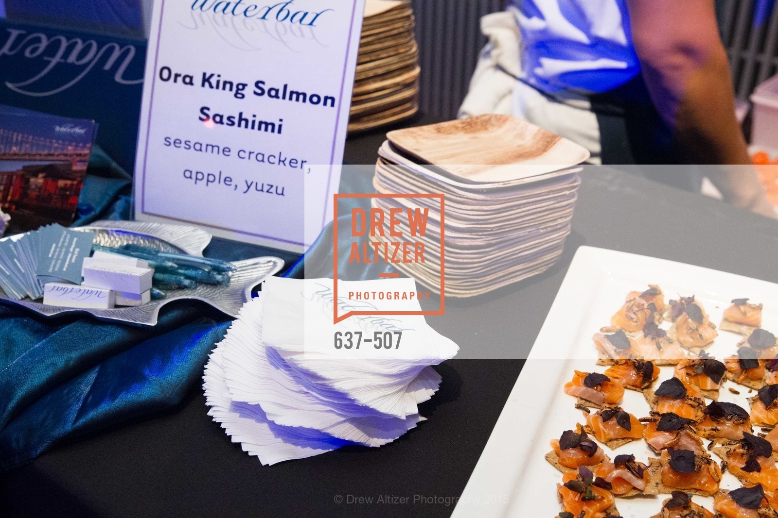 Atmosphere, Cancer Prevention Institute of California Presents DanceFAR, YBCA Theatre and Forum. 701 Mission Street, November 10th, 2015,Drew Altizer, Drew Altizer Photography, full-service agency, private events, San Francisco photographer, photographer california