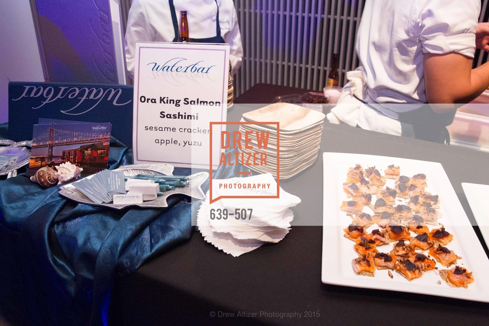 Atmosphere, Cancer Prevention Institute of California Presents DanceFAR, YBCA Theatre and Forum. 701 Mission Street, November 10th, 2015,Drew Altizer, Drew Altizer Photography, full-service event agency, private events, San Francisco photographer, photographer California