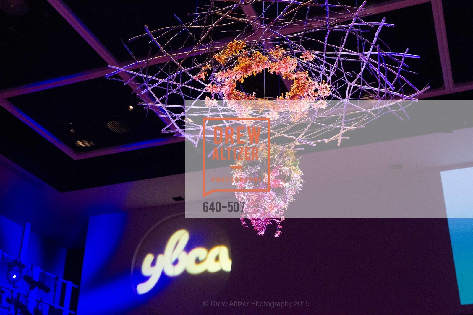Atmosphere, Cancer Prevention Institute of California Presents DanceFAR, YBCA Theatre and Forum. 701 Mission Street, November 10th, 2015,Drew Altizer, Drew Altizer Photography, full-service agency, private events, San Francisco photographer, photographer california